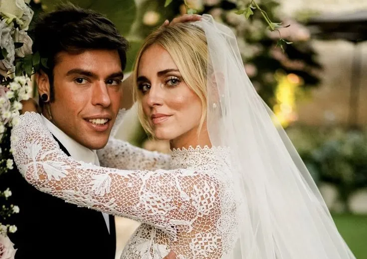 Chiara Ferragni nuk është më vetëm, kush është partneri i saj i ri? (FOTO)