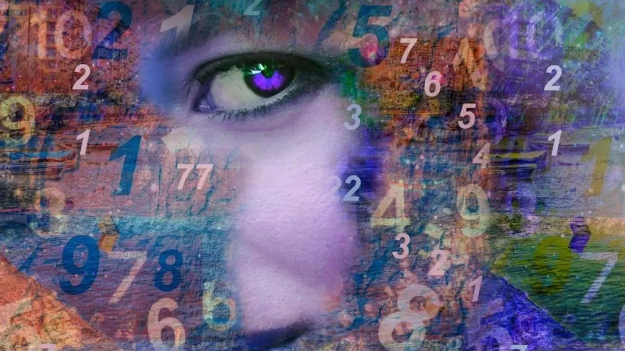 Data e lindjes zbulon dhuratën tuaj shpirtërore/ Ja çfarë thotë numerologjia për ju