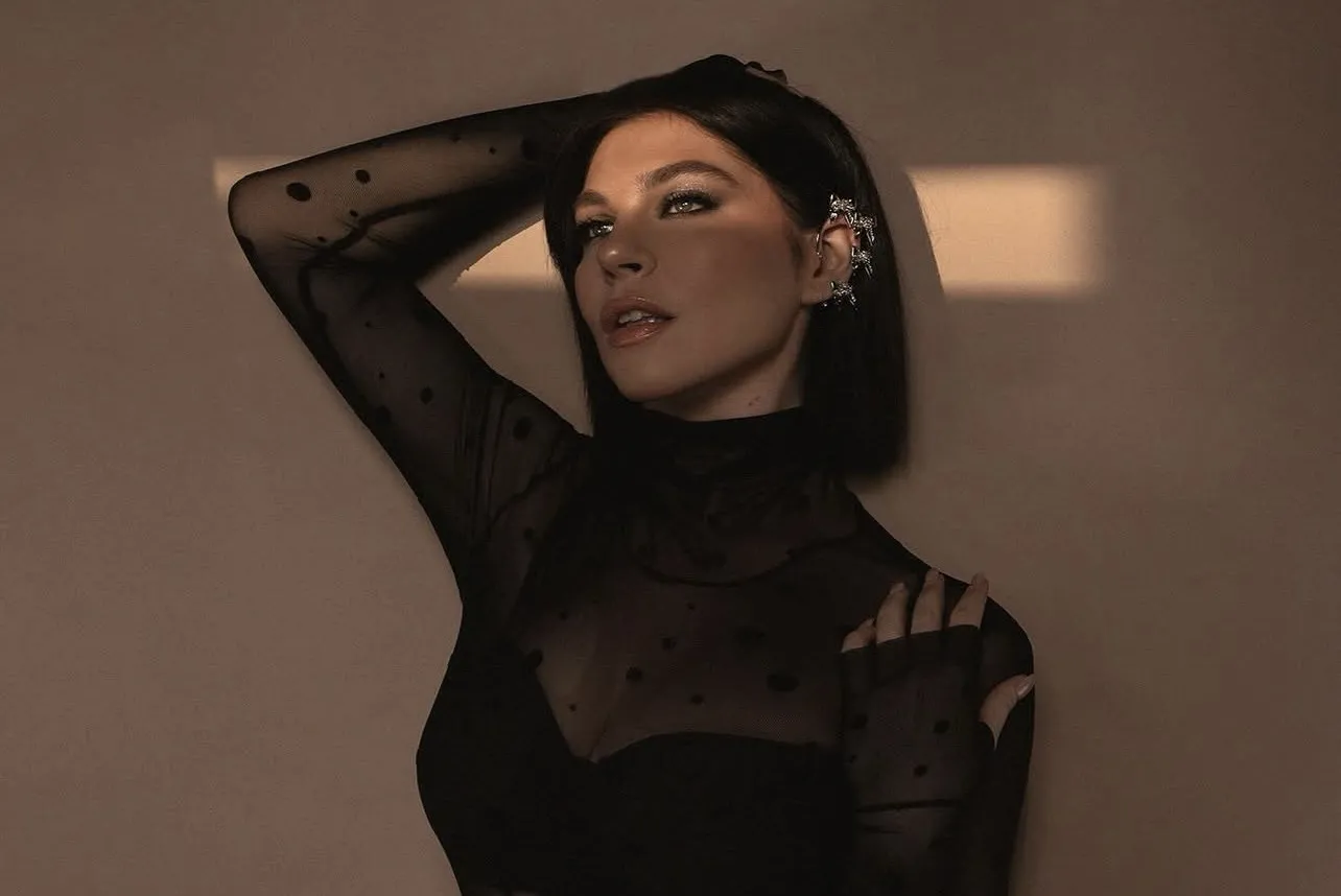 “Dëgjojnë muzikën time kur kryejnë marrëdhënie intime”, Befason Lore