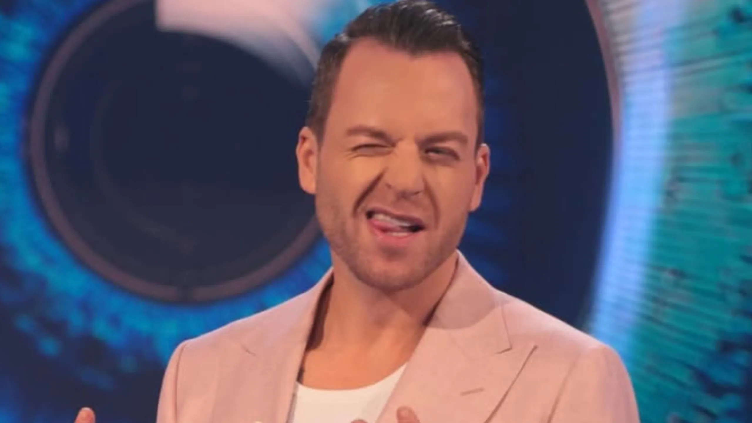 Deklaratë e fortë në BBVA: “Brikena dhe Ledioni kanë pëlqim për njëri-tjetrin…” (Video)