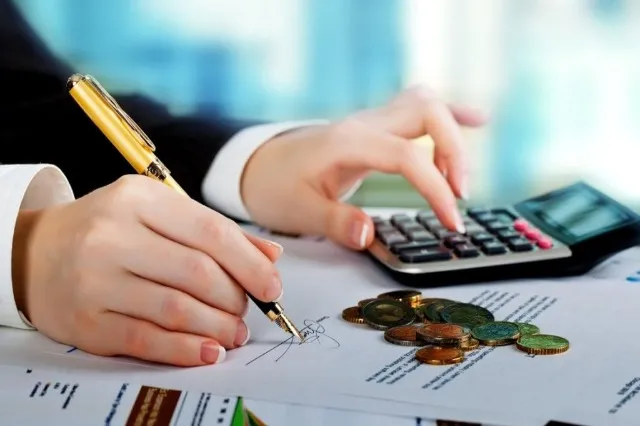 Deklarimi i të ardhurave/ Tatimet: Shmangni fluksin, dorëzoni DIVA para 31 marsit