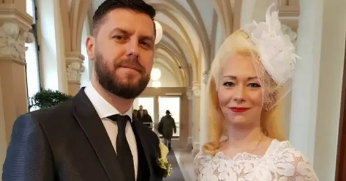 “E dua si njeri” – deklarata e Mirit për Selin, reagon bashkëshortja e tij