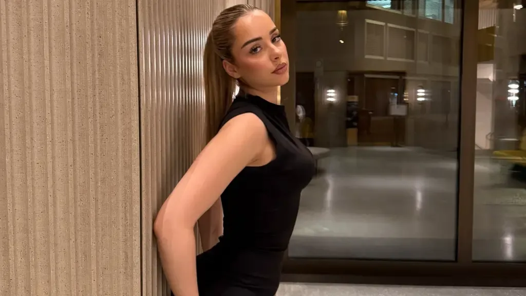 Elijona e ka një hall të madh pas daljes nga “BBVK”!