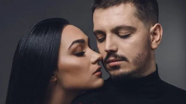 Klea Huta dhe Elgit Doda finalizojnë ndarjen e tyre?