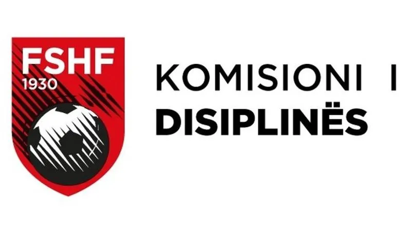 FSHF ndëshkon klubet e Superligës: Disiplina vendos gjoba dhe pezullime