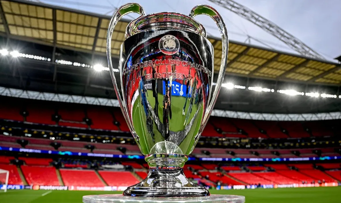 Gara për Champions në Serie A, OPTA nxjerr Juven nga “Top4”