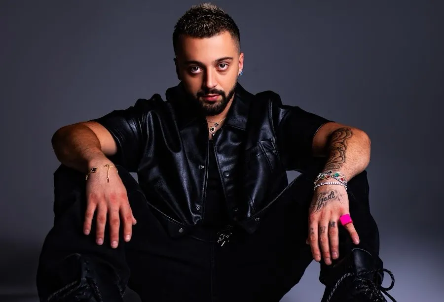 Gjykata merr vendimin, një muaj paraburgim për Gjestin!