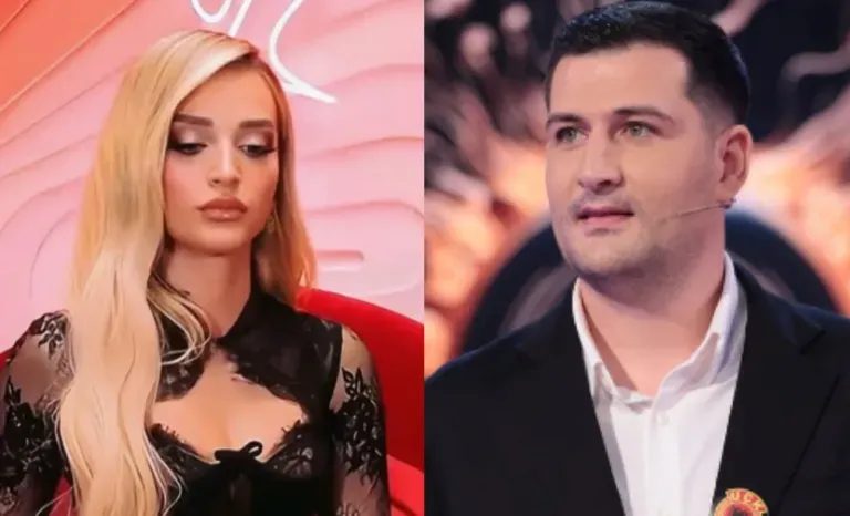 “I palexuar dhe i painformuar…”/ Familja e Selinës kritika të forta Arbër Hajdarit, publikojnë edhe “prova”