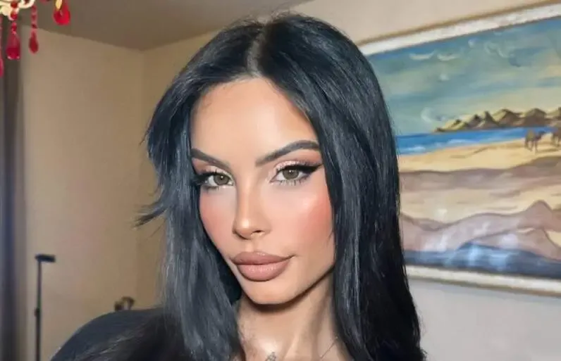 Ish banorja e ‘BBVK’ s’e fsheh më! Zbulon për herë të parë të dashurin