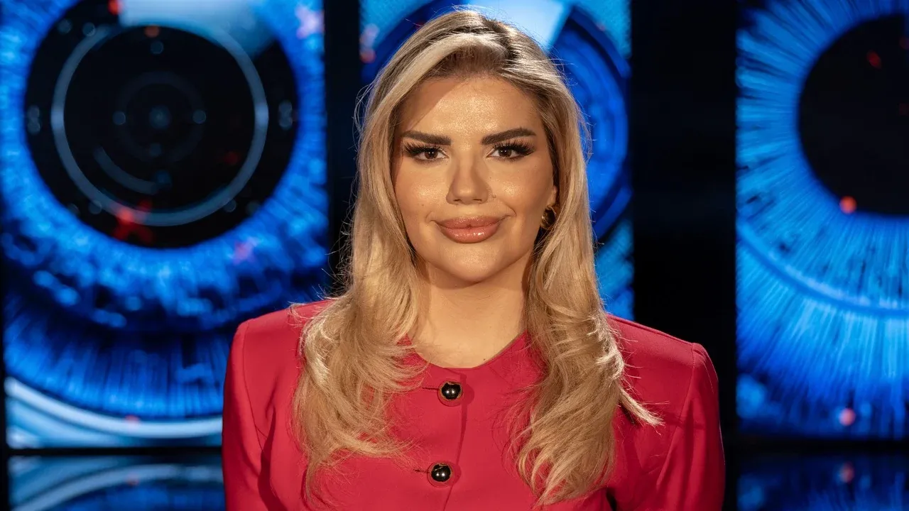 Ish-banorja e “Big Brother” bën deklaratën e fortë : Nuk mund të kesh rrogën nën 1 mijë euro dhe të shkosh në Mykonos, ata quhen…