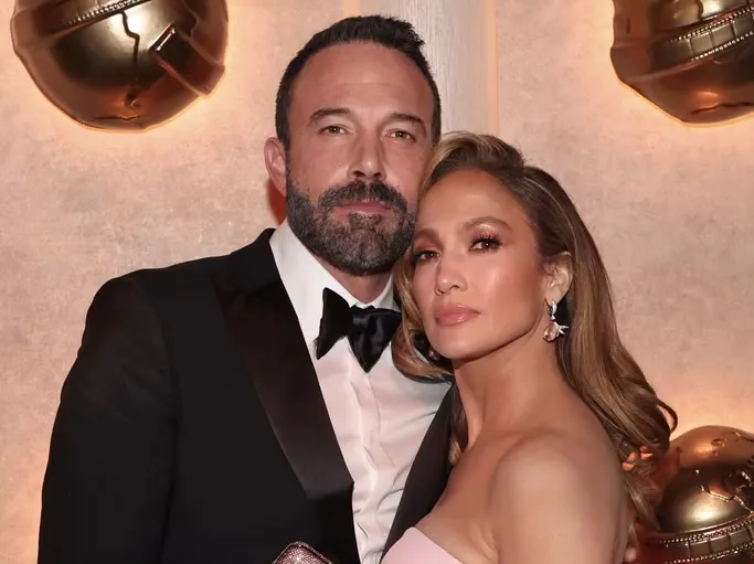 Jennifer Lopez flet për divorcin nga Ben Affleck: Nuk mund të fajësoja askënd