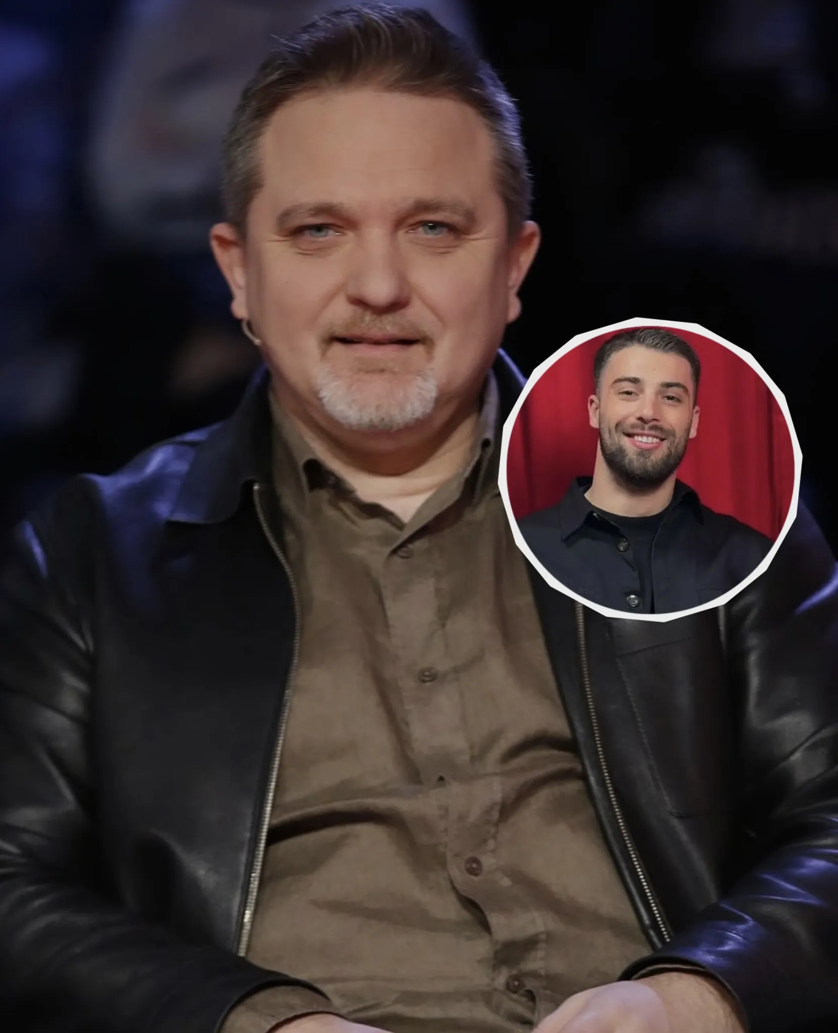 Jul Deda vlerëson Meriton Mjekiqin si lojtarin më të fortë kosovar në historinë e BBVIP