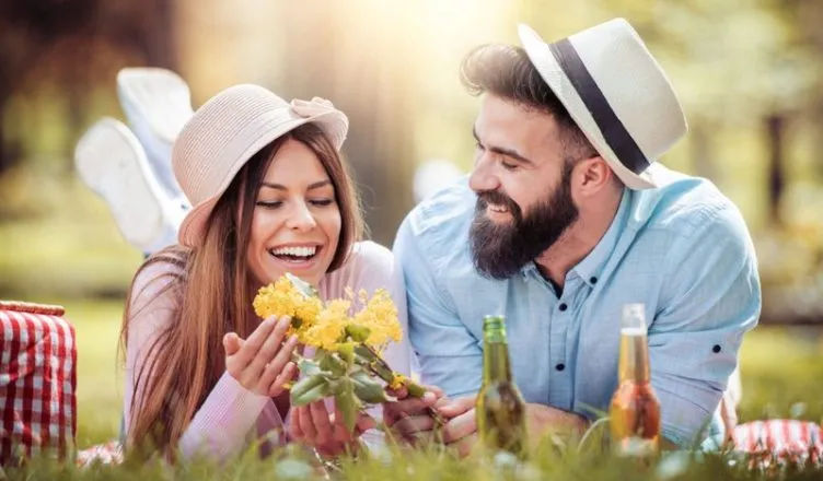 Keni lindur në Mars? Epo ja çfarë ju bën kaq të veçantë