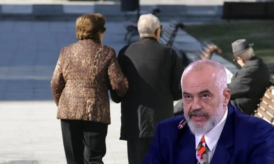 Kriza e rritjes së çmimeve, pensionistët nuk kanë mundësi as për një kafe