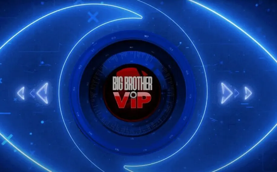 Kush është i dashuri i ish‑banores së Big Brother që shpenzon 26 mijë euro në javë?