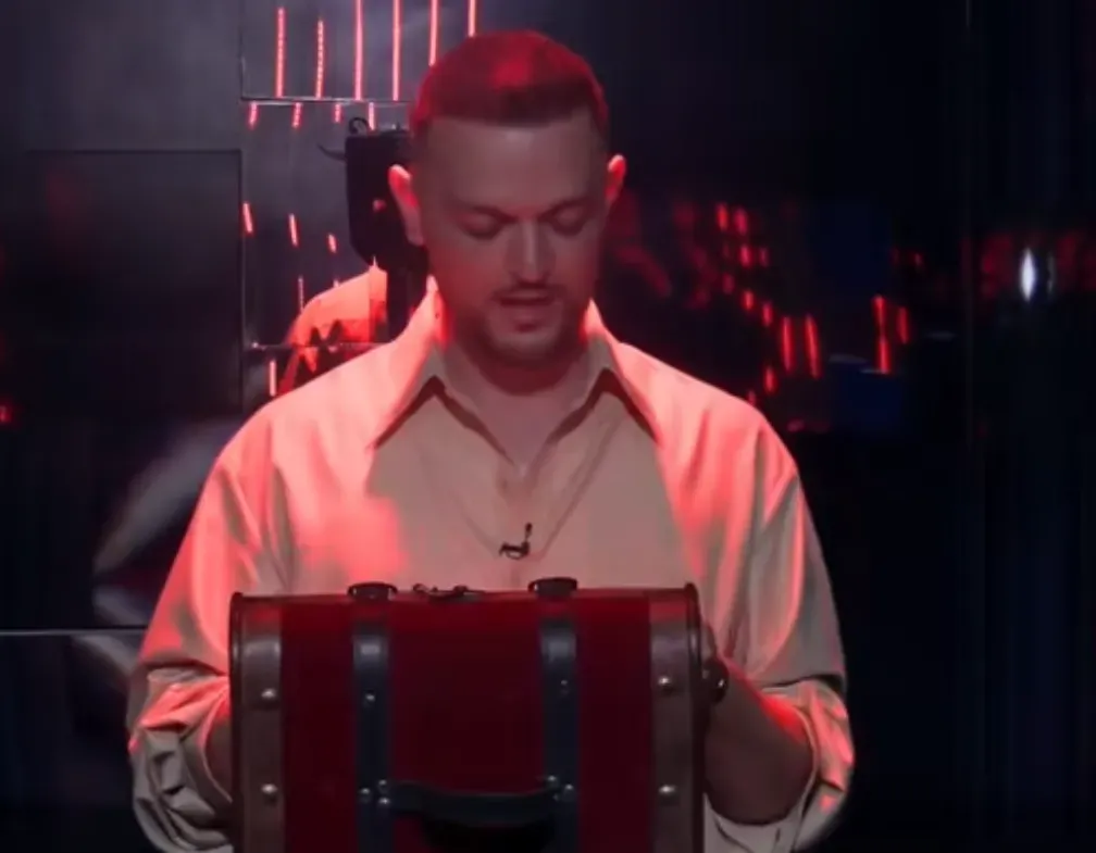 Kutia e Pandorës “trazon” shtëpinë, Shëndriti dërgon veten dhe dy banorë në nominim