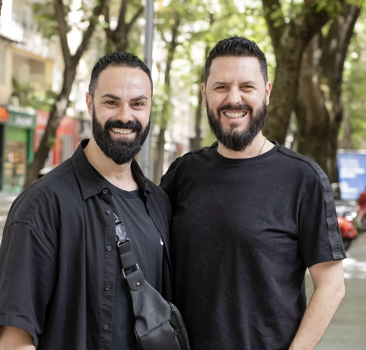 Landi Hysi komenton lojën e Mirit: “Nuk quhet gabim, por… zemrën duhet ta lësh në sirtar”