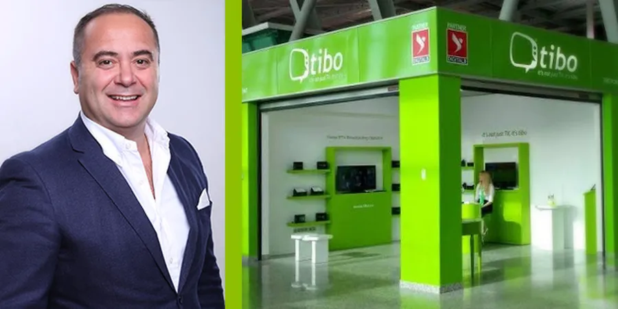 Mashtrimi 2.2 mln euro/ Pronari i TIBO, Adnand Mahmuti dhe 5 të tjerë, të pandehur në gjykatë