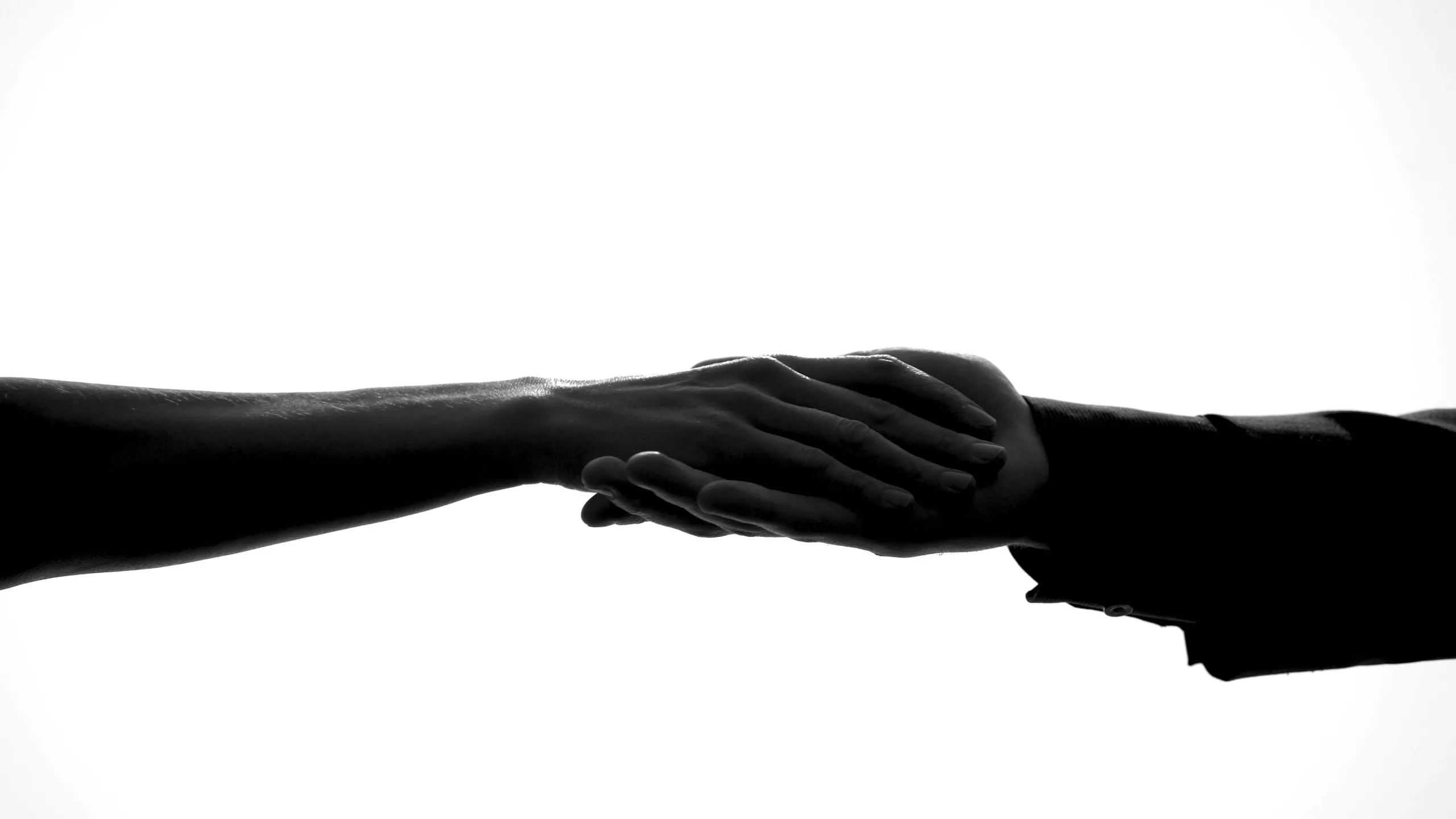 Më të dhimbshme se tradhtia? Ndarjet e qeta që të lënë pa përgjigje