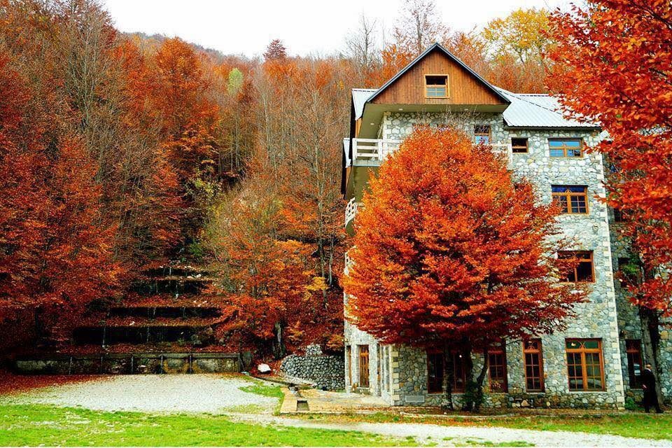 Media e huaj: Valbona, thesari i fshehur i Alpeve për aventurierët e ecjes në natyrë