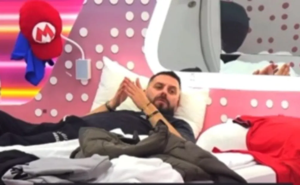 Miri hedh akuza të rënda ndaj Kiara Titos (Video)