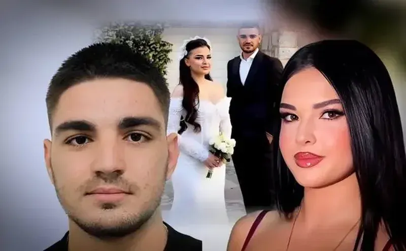 “Molla e sherrit” vjehrra? Prapaskenat e vdekjes së Xhuana Nikollajt: Fjalët e fundit dhe letra e lamtumirës