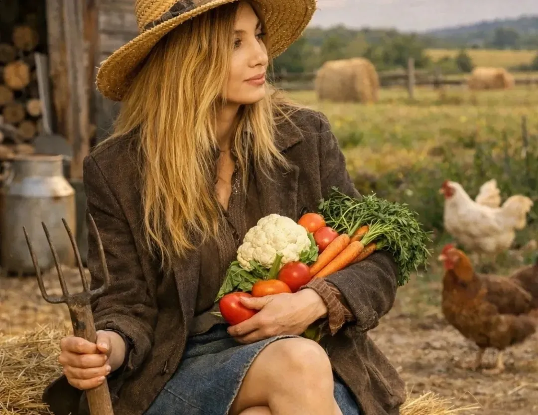 Moza Ahmeti, senzacioni i rrjetit: Tre momentet më virale të 24 orëve të fundit