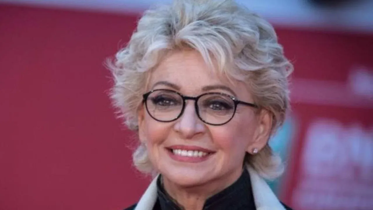 Ndahet nga jeta Enrica Bonaccorti, ‘zonja’ e televizionit italian