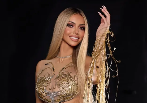 Nesër në Big Brother: A do ta miratojë babai i Brikenës lidhjen e saj me Mateon?