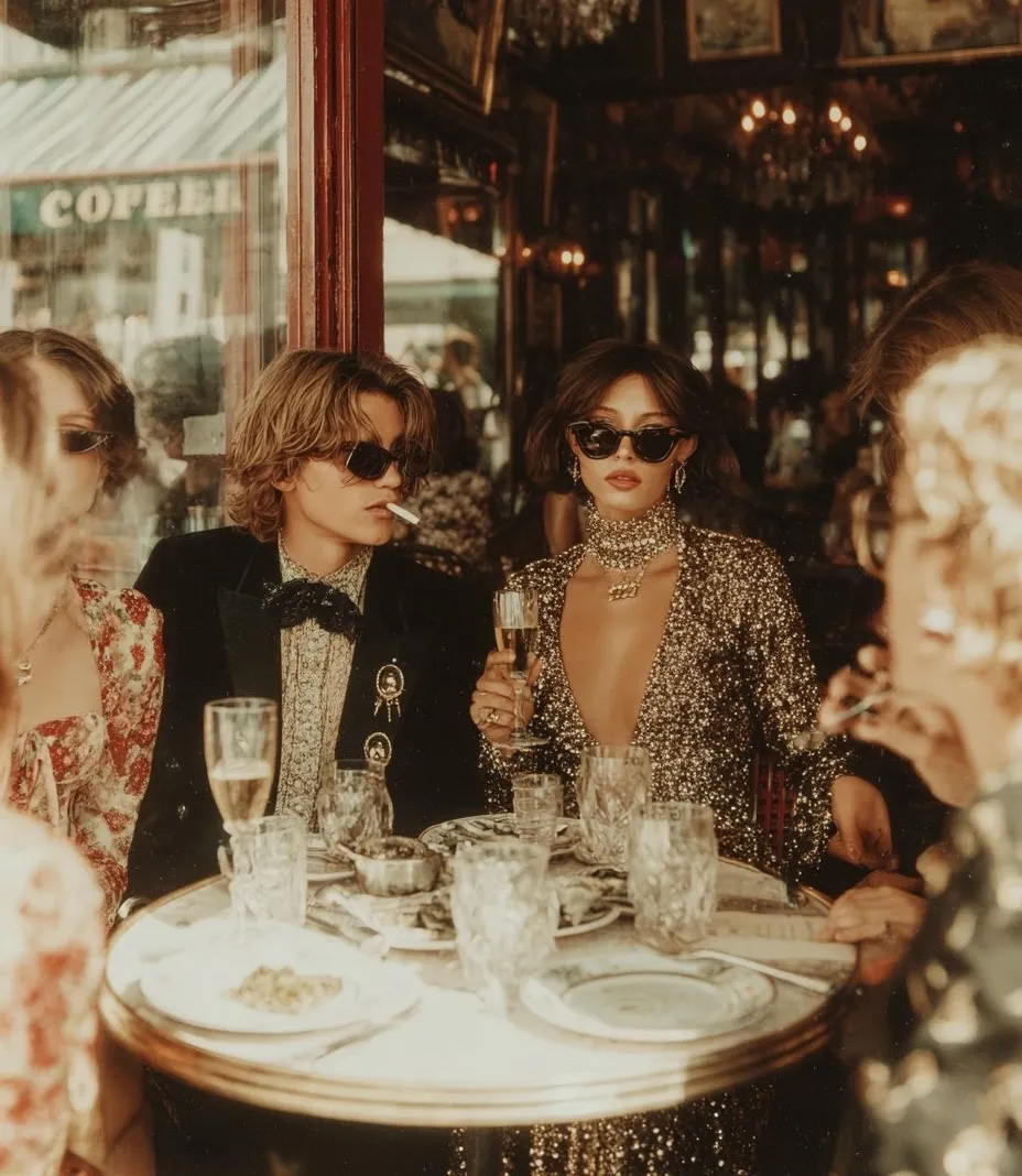 Neuroshkenca tregon: Sa më i pasur të bëhesh, aq më pak i vetëdijshëm emocionalisht je krahasuar me të tjerët