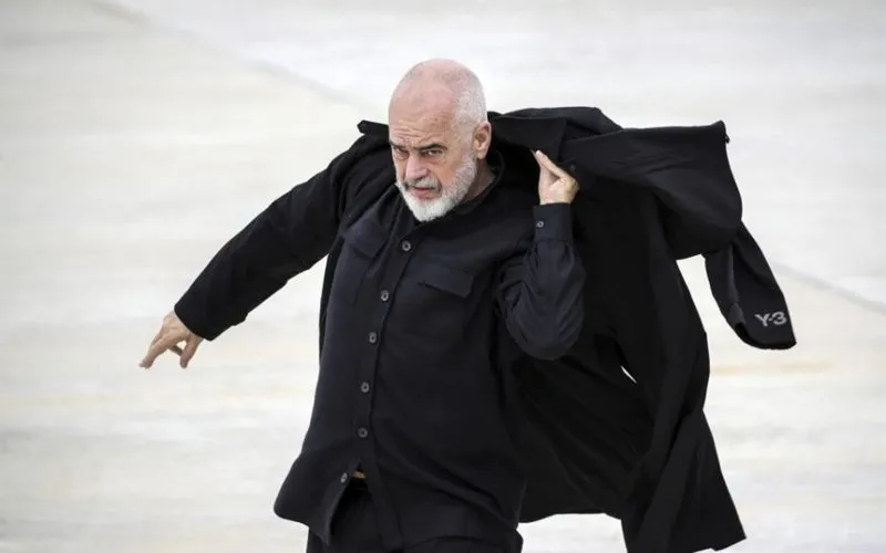 Pas ndryshimeve në qeveri, Rama “shkund” partinë, zbardhet agjenda e asamblesë së PS