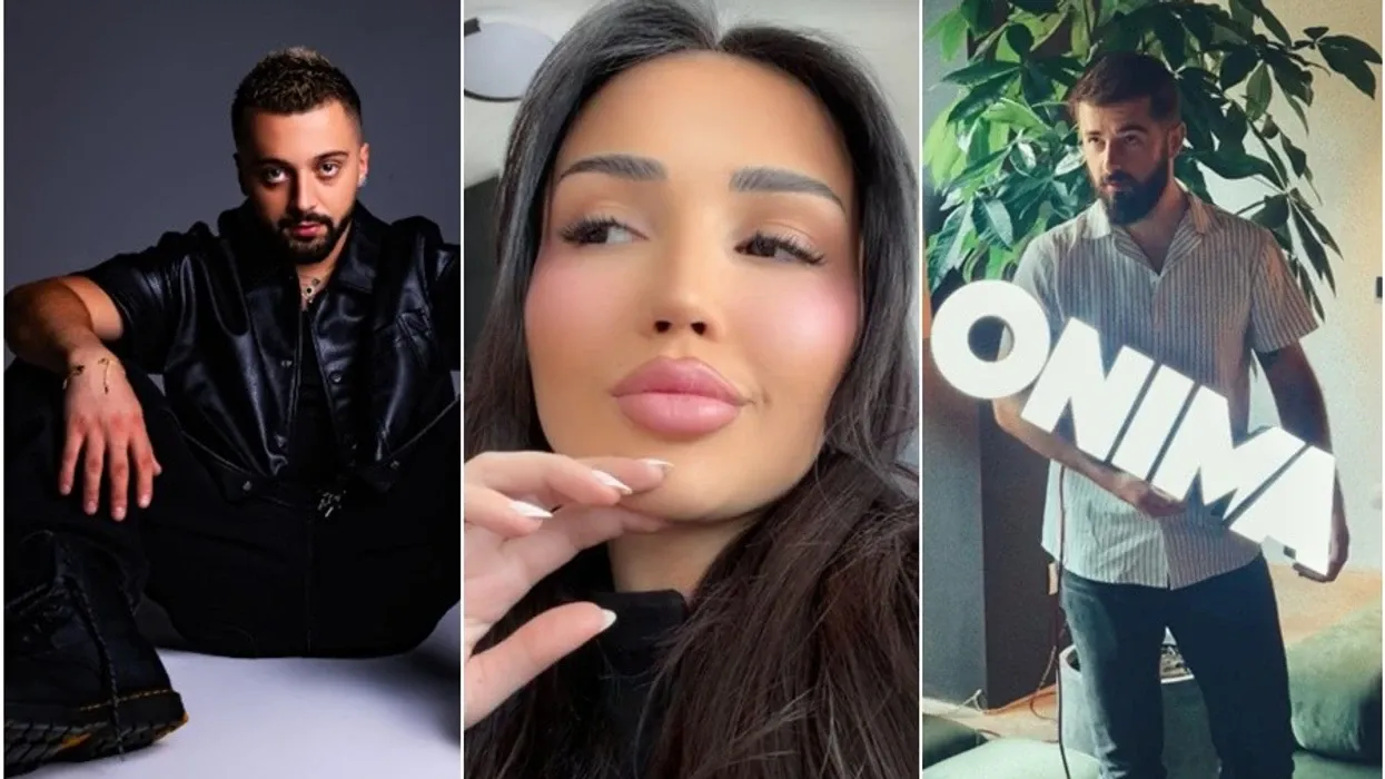 Pas paralajmërimit, Xheneta i reagon pronarit të “Onima”: Na frikësove shumë, paguaj të paktën punëtorët