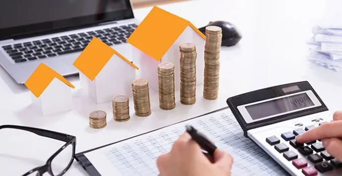 Pasuritë e paluajtshme bëhen biznesi më i mirë në Shqipëri, shitjet rriten me 36%