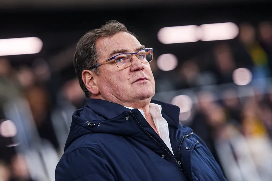 “Për disa momente më ndaloi zemra”, trajneri i Polonisë pas triumfit: Shqipëria mund të kishte shkuar në 2-0