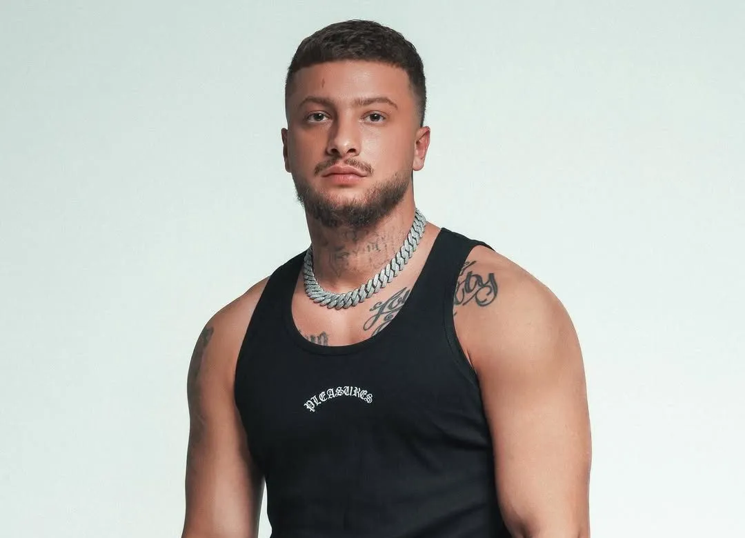 Përse dështoi mbrëmë hyrja e Feros në Ferma VIP?