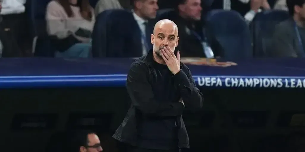 Premier League në krizë: Pse 6 skuadra angleze dështuan në Champions League?