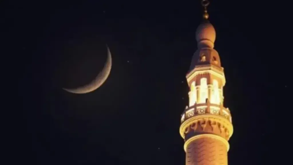 Pse dhjetë ditët e fundit të Ramazanit janë thelbësore për besimtarët?