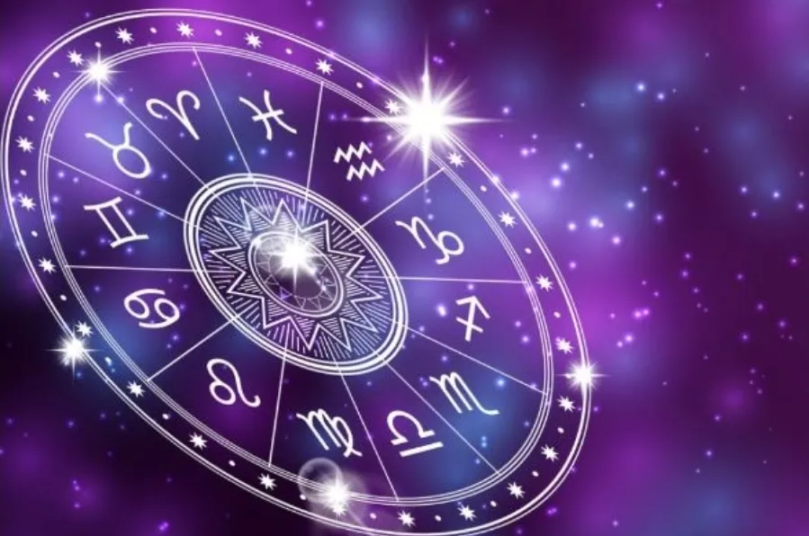 Pse kjo e premte do të jetë e paharrueshme për disa shenja?