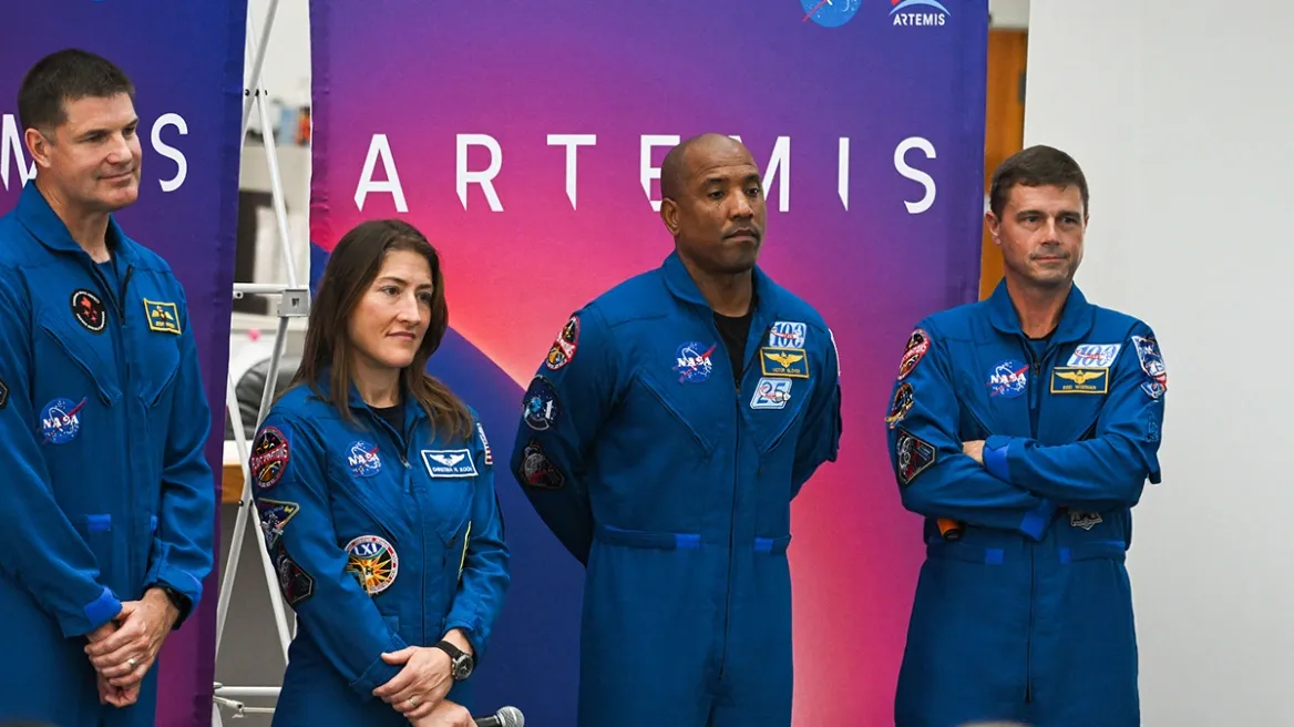 Pse NASA dëshiron të kthehet në Hënë: Datat e mundshme të nisjes, rreziqet dhe eksperimenti Artemis