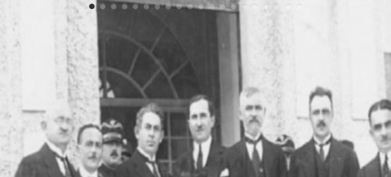 Rrëfimi i pazakontë për Enver Hoxhën: Si reagoi kur mësoi se familja kishte 20 napolona ari – dëshmia e nipit të Esat Dishnicës