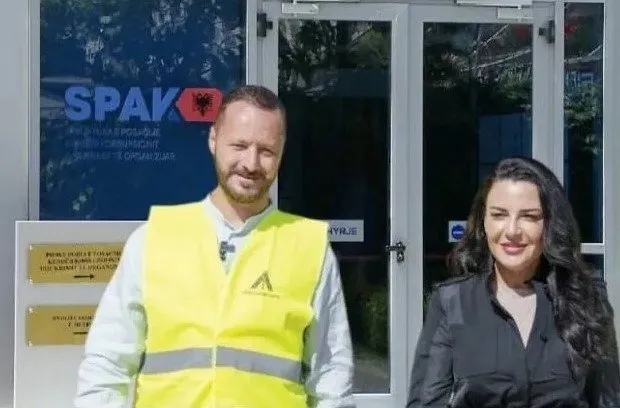 Sa shtëpi ke shit sot…”/ Mesazh i ri nga dosja Balluku