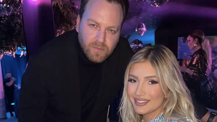 Sara Hoxha “thyen heshtjen e ndarjes”, publikon Ledionin