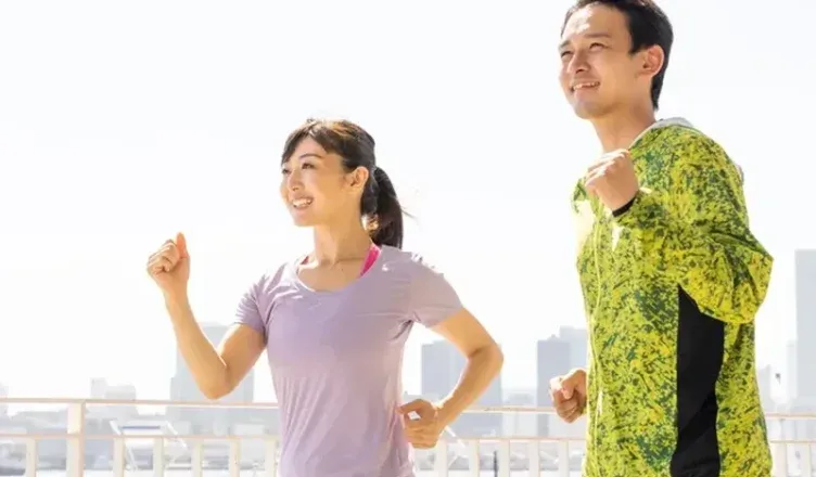 Sekreti japonez për jetë të gjatë, që po përhapet në Europë