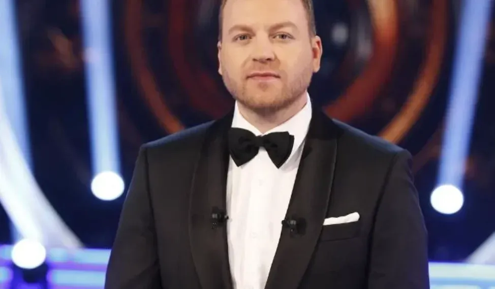 Shtyhet afati i përfundimit të Big Brother Vip, kur do mbahet finalja