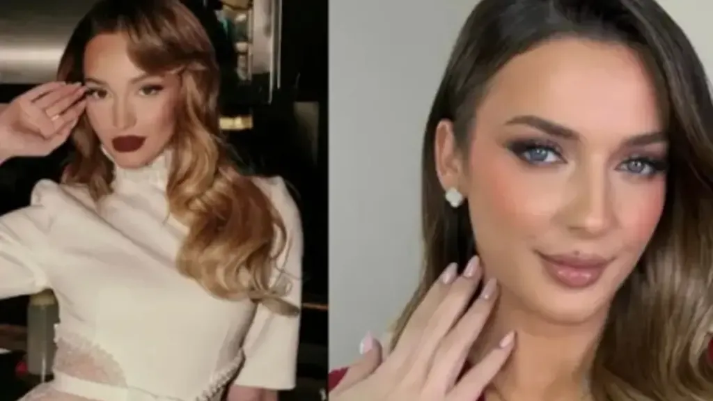 “Ta plas një turinjve”;- Gati përleshje fizike mes Juelës dhe Selinës në BBVA (Video)