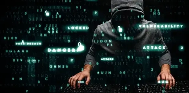 Telefonata mashtruese nga “banka”, ekspertët: Mos jepni të dhëna personale