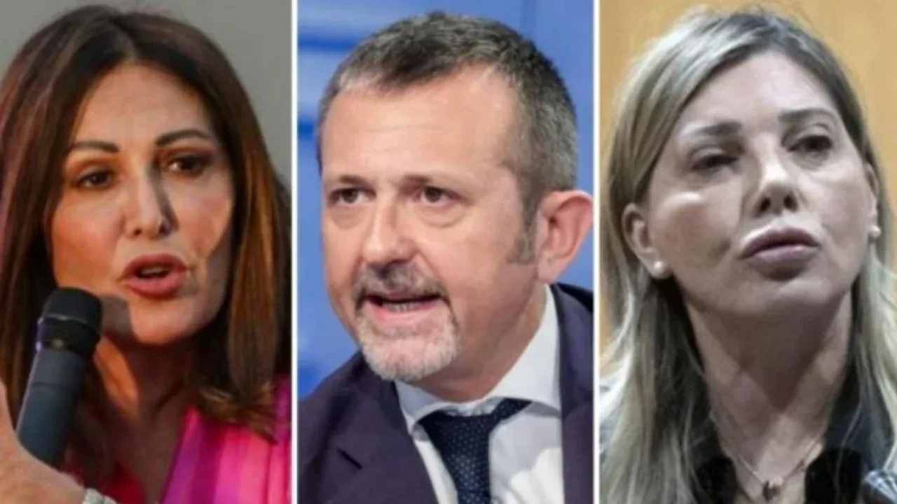 “Tërmet” në qeverinë Meloni pas humbjes së referendumit, japin dorëheqjen ministrat, kush janë ata