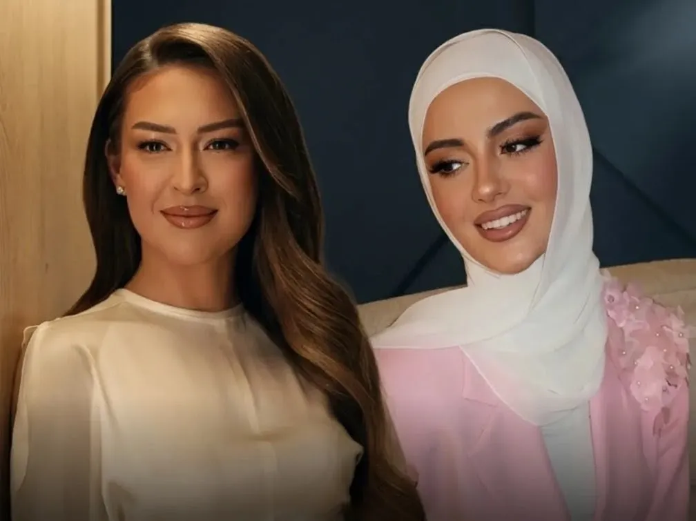 U bë pishman? Hati fshin “helikopterin” nga thumbi për Françeska Muratin