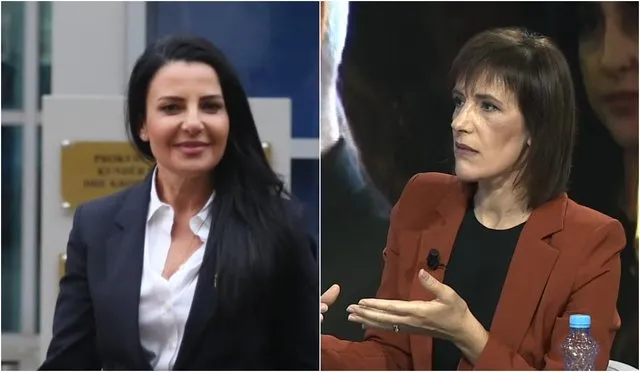 Zbërthimi i celularëve të njerëzve të Ballukut, Lala: Cilët biznesmenë janë në “sitë”