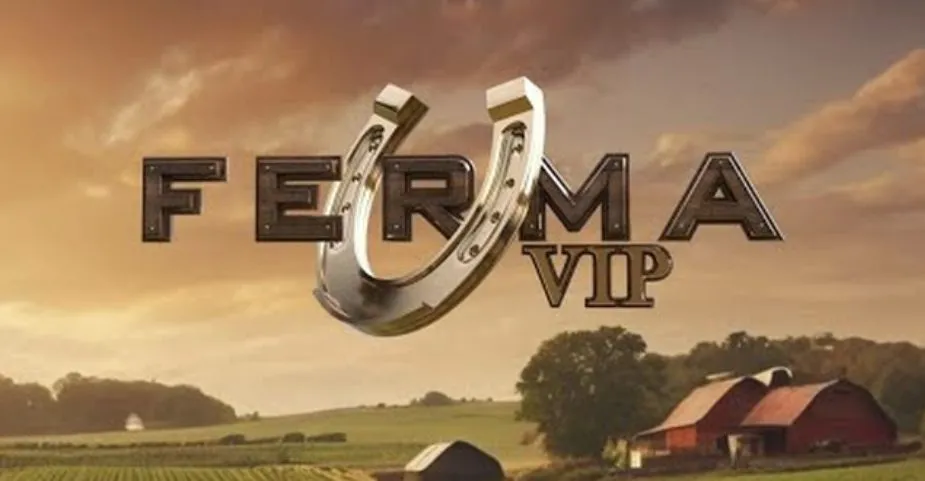 Zbulohen 18 banorët që u bënë pjesë e “Ferma VIP” (EMRAT)